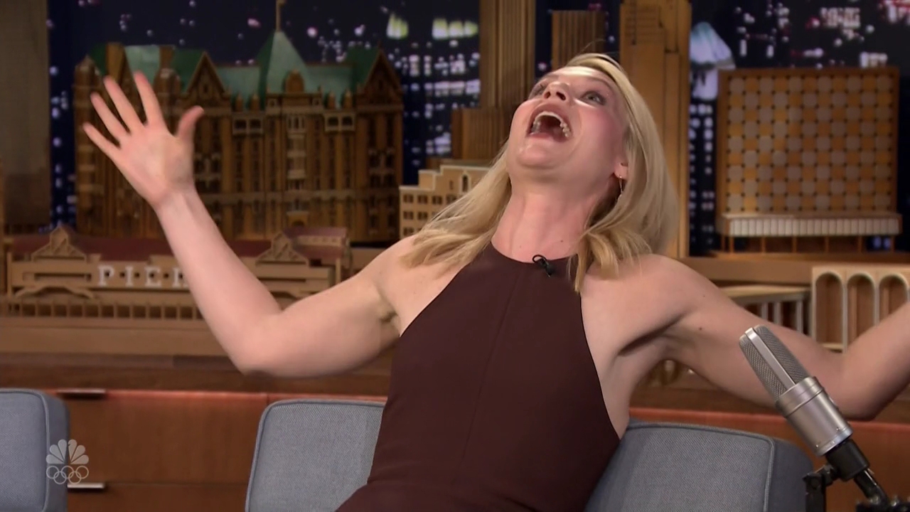 2016-03-28-The-Tonight-Show-With-Jimmy-Fallon-Caps-201.jpg
