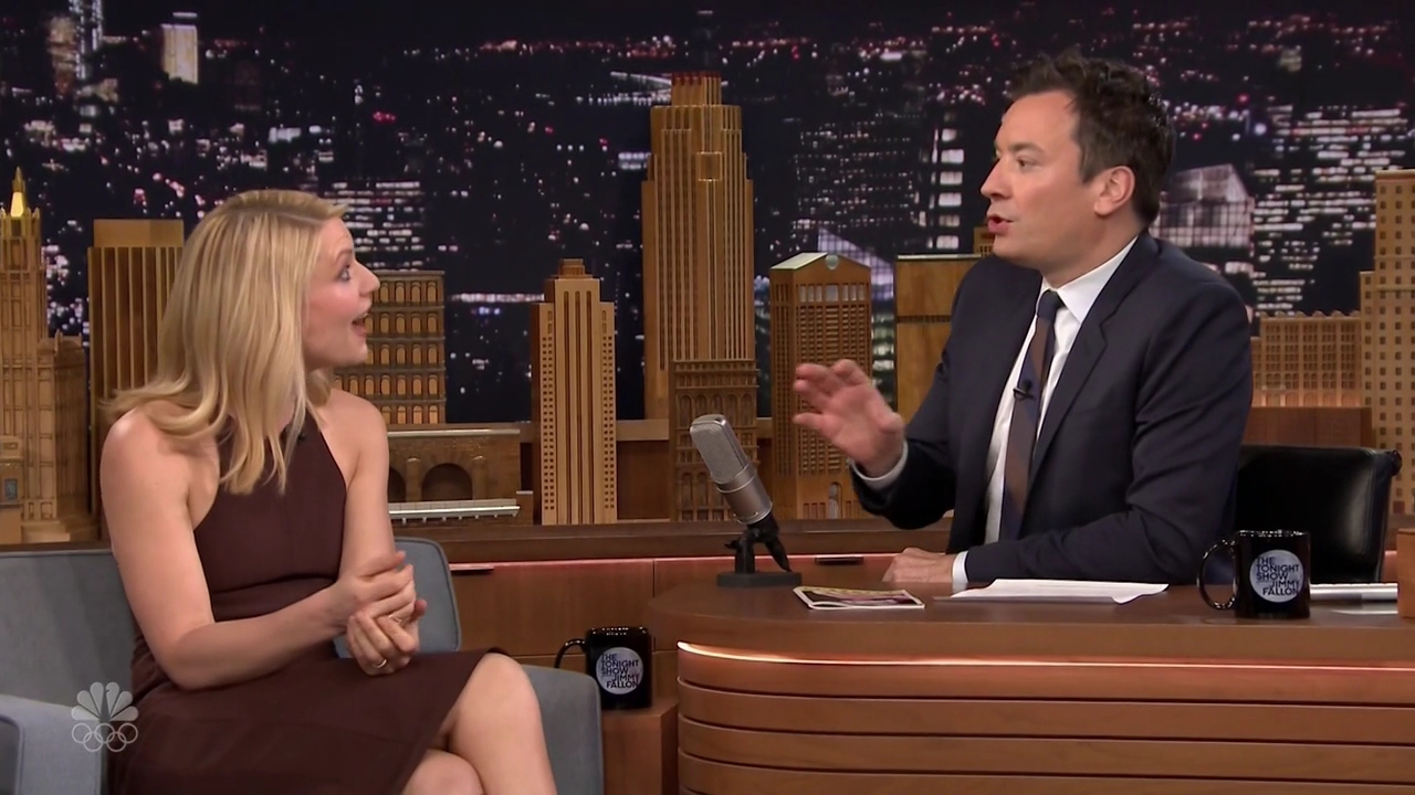 2016-03-28-The-Tonight-Show-With-Jimmy-Fallon-Caps-306.jpg