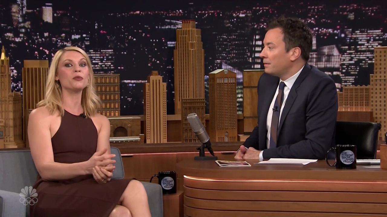 2016-03-28-The-Tonight-Show-With-Jimmy-Fallon-Caps-308.jpg