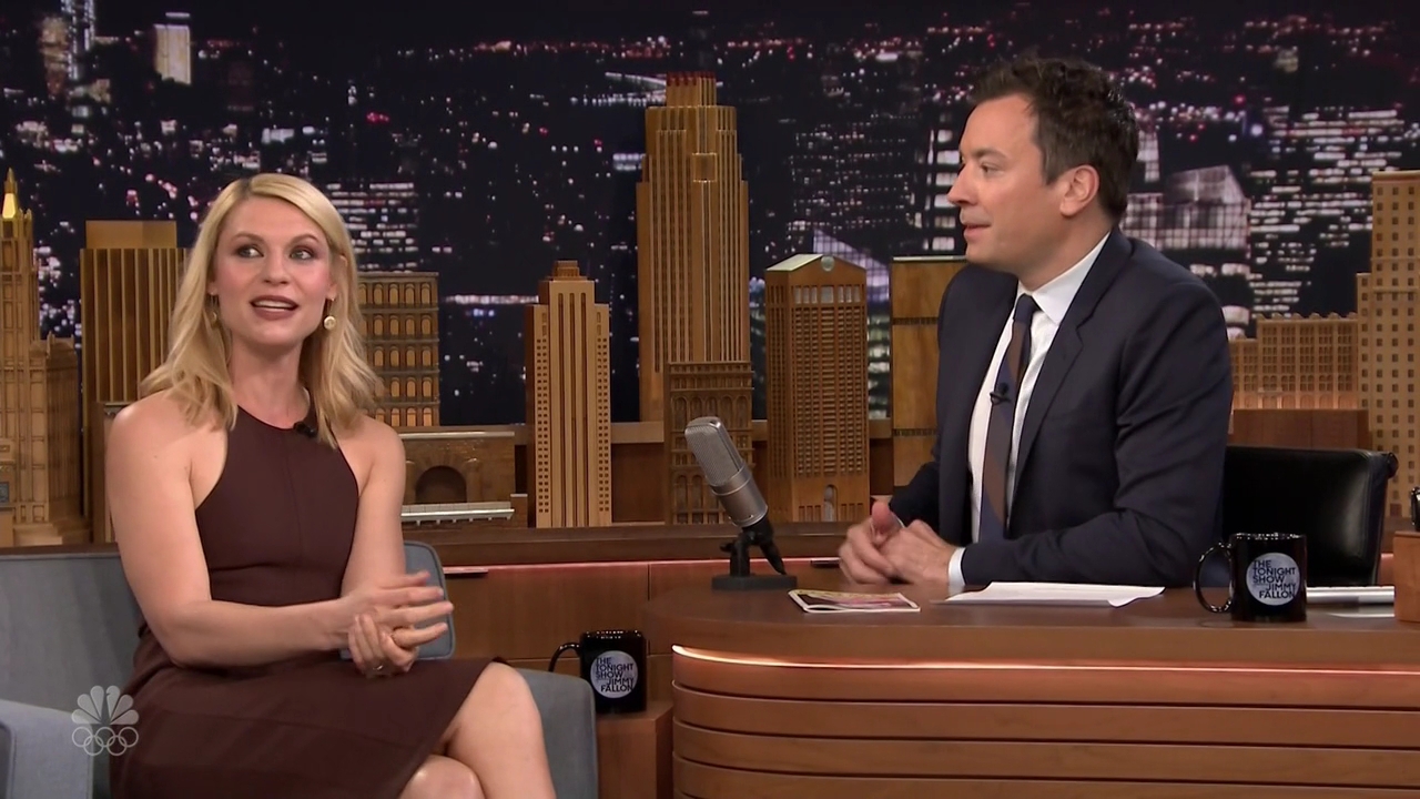 2016-03-28-The-Tonight-Show-With-Jimmy-Fallon-Caps-309.jpg