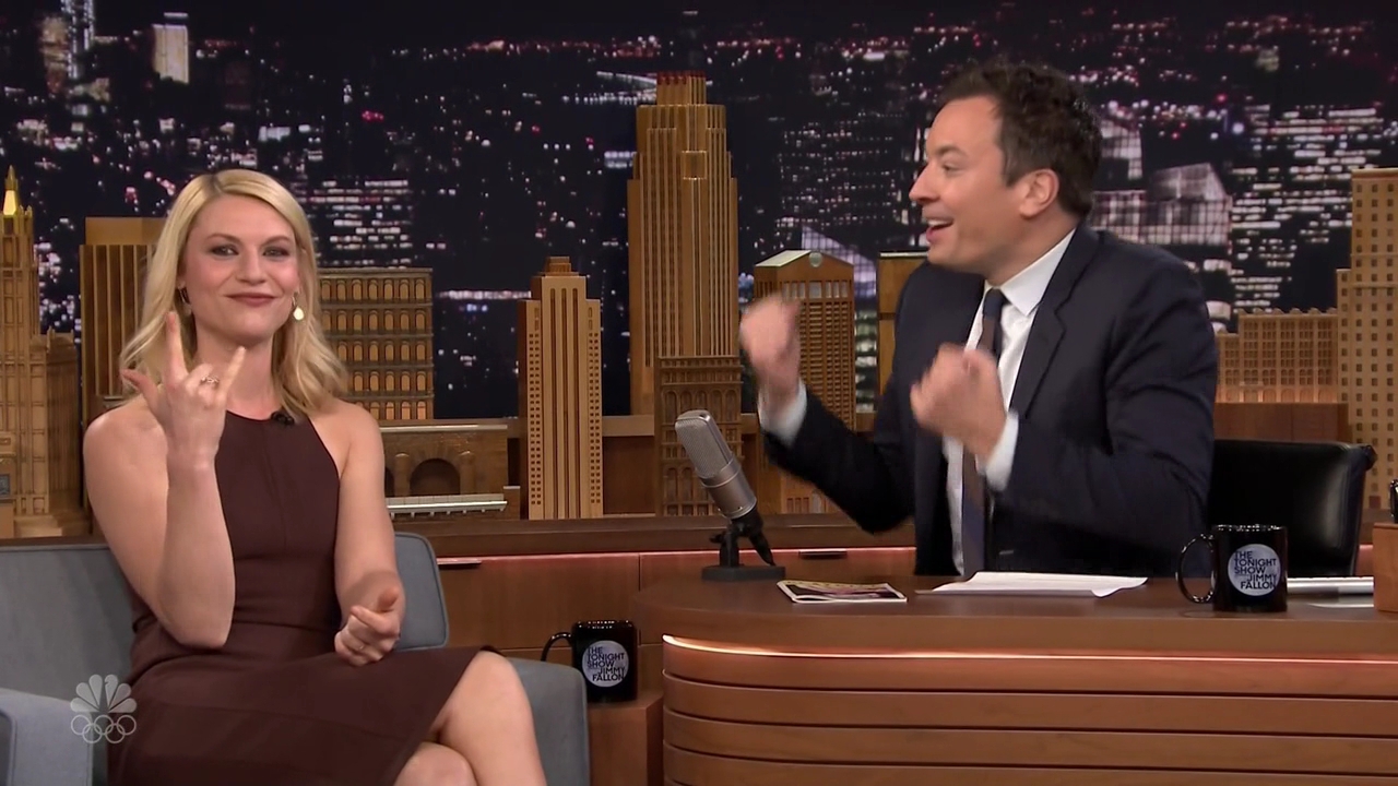 2016-03-28-The-Tonight-Show-With-Jimmy-Fallon-Caps-311.jpg