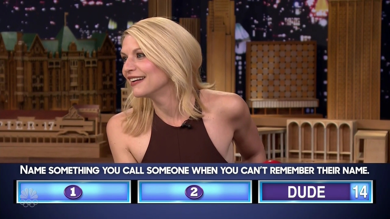 2016-03-28-The-Tonight-Show-With-Jimmy-Fallon-Caps-433.jpg