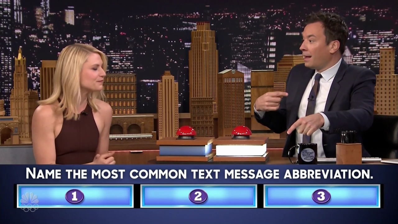 2016-03-28-The-Tonight-Show-With-Jimmy-Fallon-Caps-463.jpg