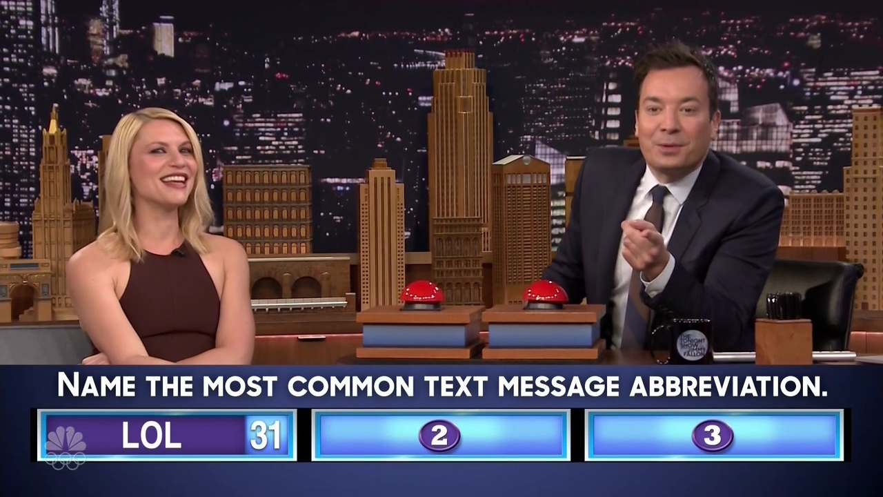 2016-03-28-The-Tonight-Show-With-Jimmy-Fallon-Caps-476.jpg