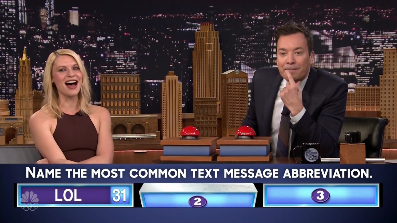 2016-03-28-The-Tonight-Show-With-Jimmy-Fallon-Caps-477.jpg