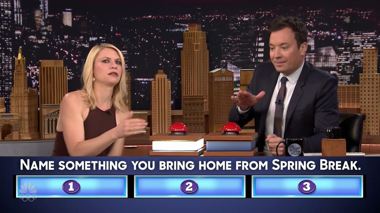 2016-03-28-The-Tonight-Show-With-Jimmy-Fallon-Caps-497.jpg