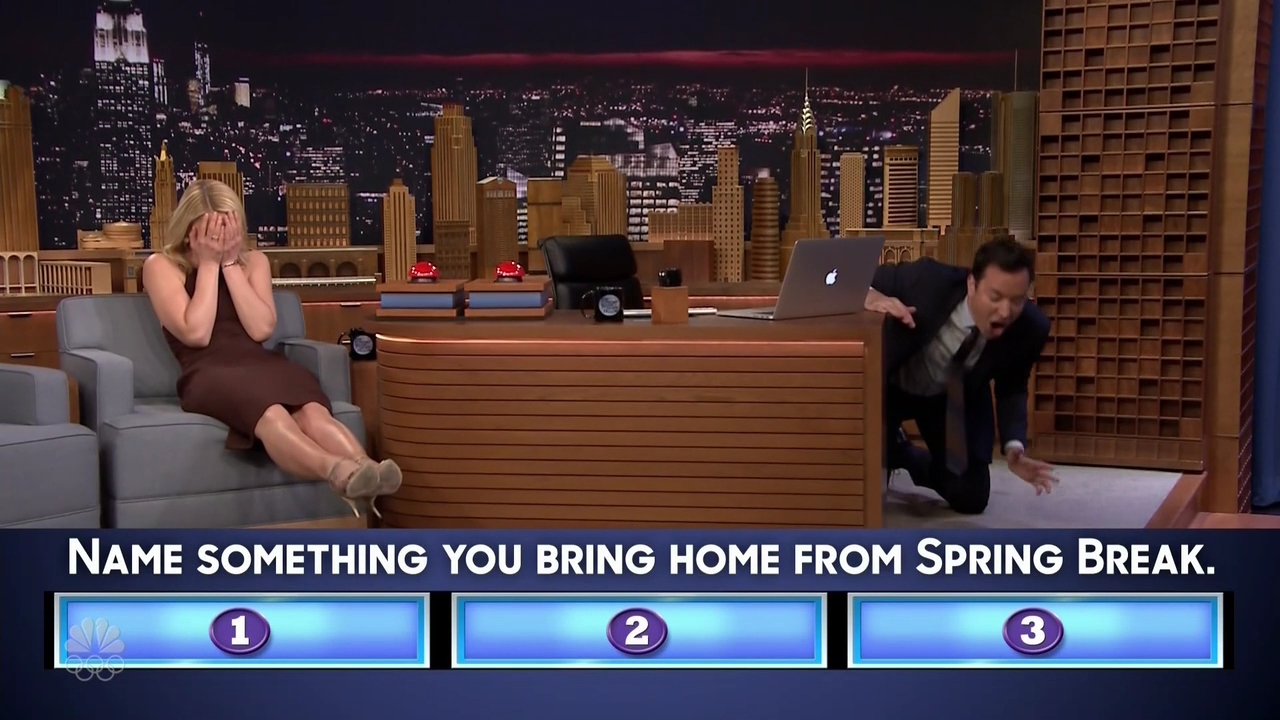 2016-03-28-The-Tonight-Show-With-Jimmy-Fallon-Caps-517.jpg