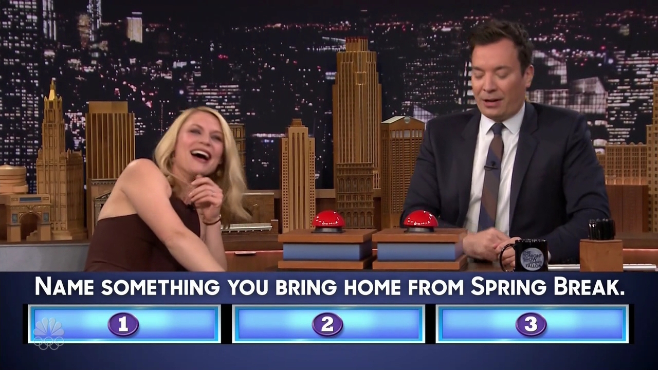 2016-03-28-The-Tonight-Show-With-Jimmy-Fallon-Caps-541.jpg