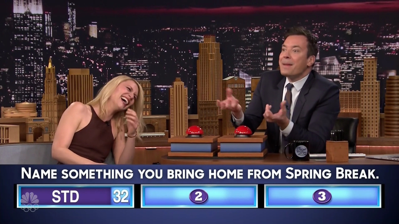 2016-03-28-The-Tonight-Show-With-Jimmy-Fallon-Caps-558.jpg