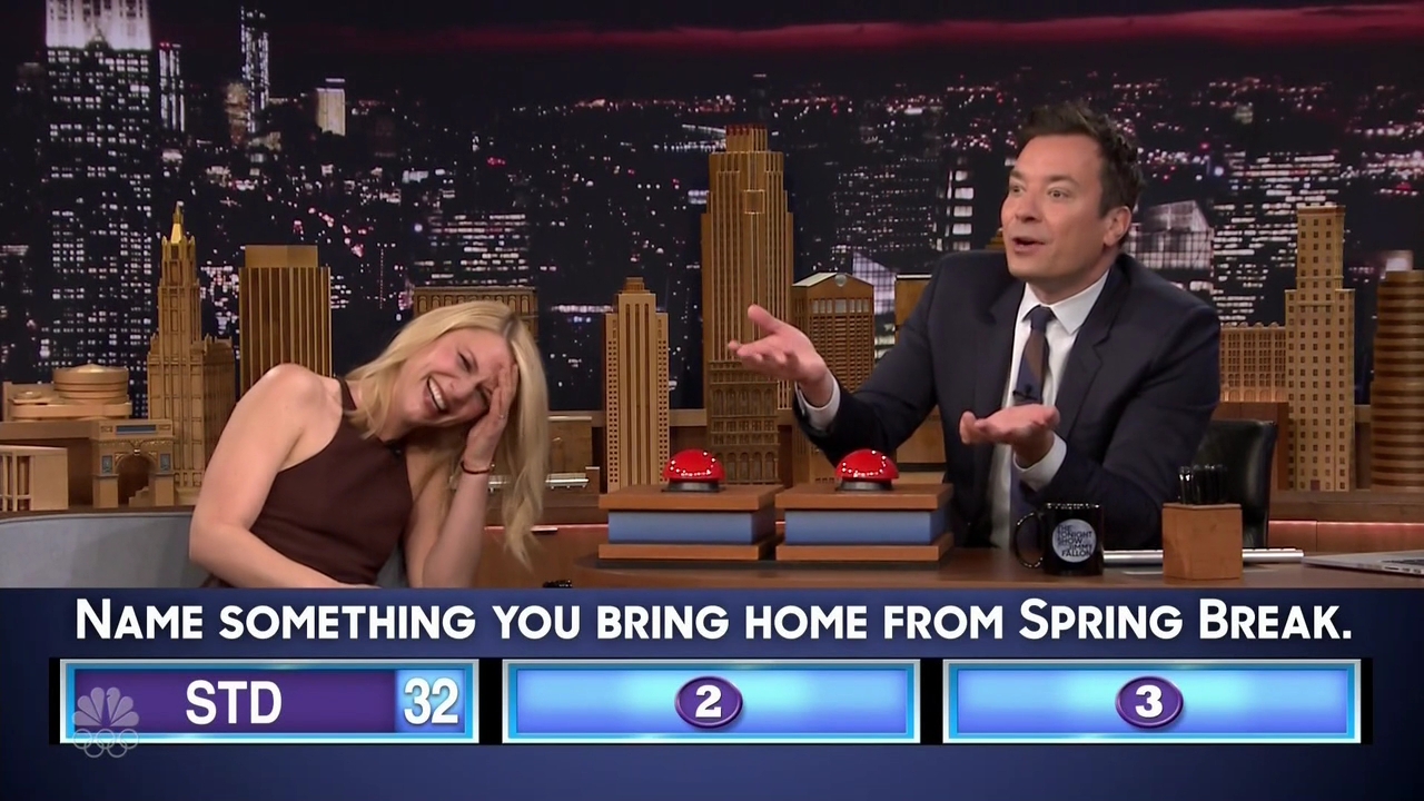 2016-03-28-The-Tonight-Show-With-Jimmy-Fallon-Caps-559.jpg