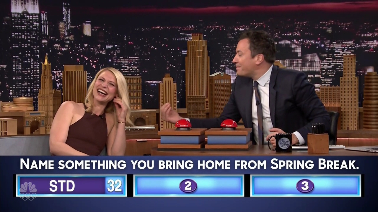 2016-03-28-The-Tonight-Show-With-Jimmy-Fallon-Caps-561.jpg