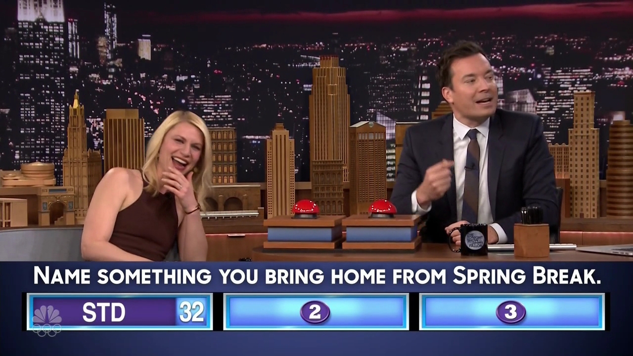 2016-03-28-The-Tonight-Show-With-Jimmy-Fallon-Caps-565.jpg