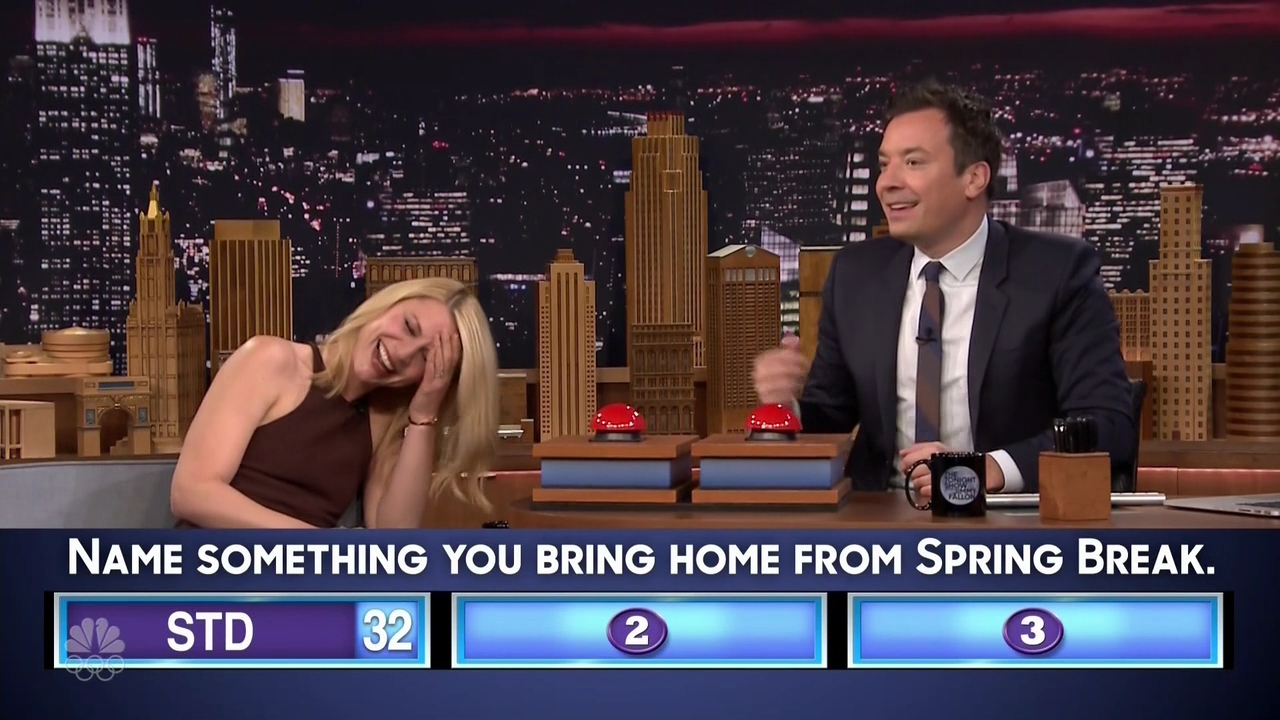 2016-03-28-The-Tonight-Show-With-Jimmy-Fallon-Caps-566.jpg
