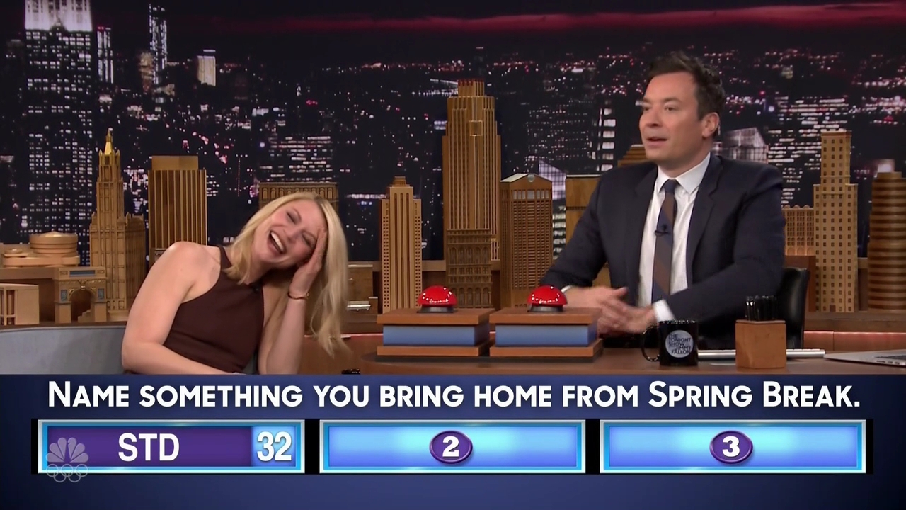 2016-03-28-The-Tonight-Show-With-Jimmy-Fallon-Caps-567.jpg