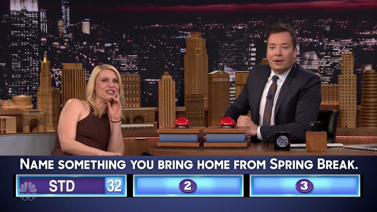 2016-03-28-The-Tonight-Show-With-Jimmy-Fallon-Caps-569.jpg