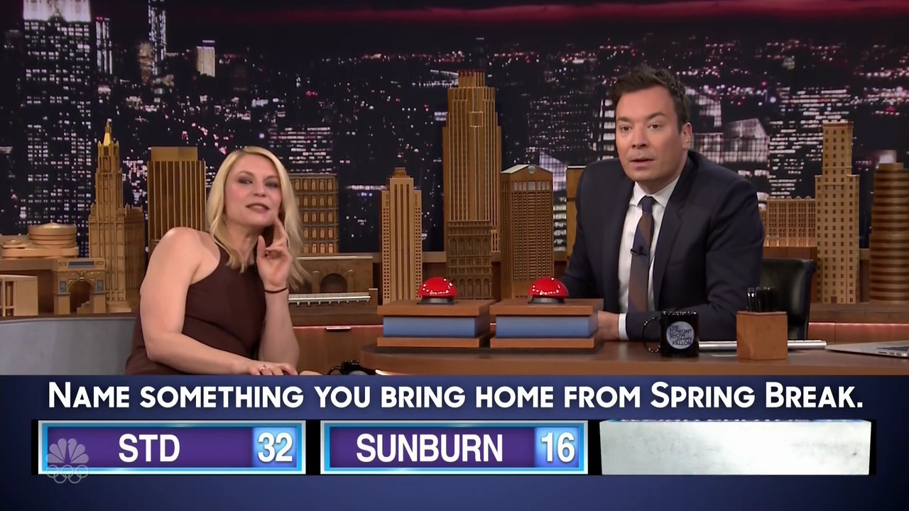 2016-03-28-The-Tonight-Show-With-Jimmy-Fallon-Caps-574.jpg