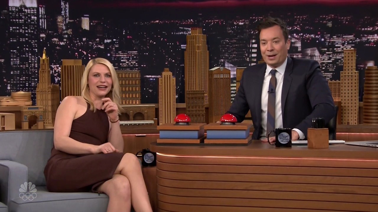 2016-03-28-The-Tonight-Show-With-Jimmy-Fallon-Caps-578.jpg