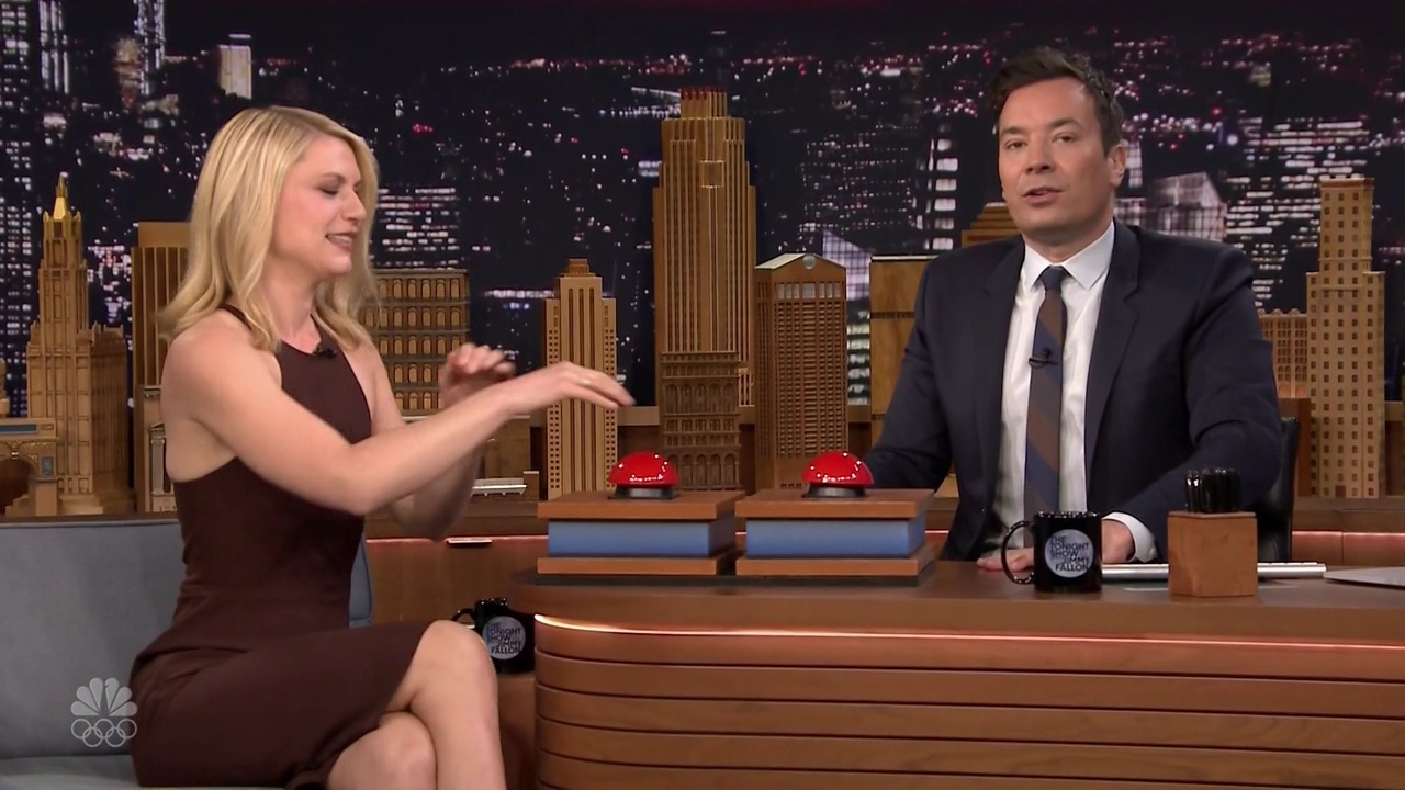 2016-03-28-The-Tonight-Show-With-Jimmy-Fallon-Caps-582.jpg