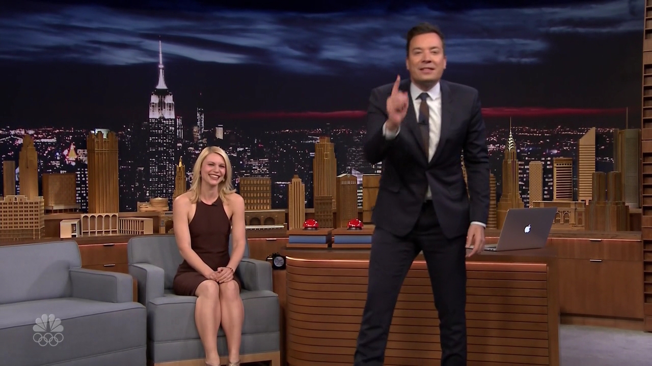 2016-03-28-The-Tonight-Show-With-Jimmy-Fallon-Caps-655.jpg