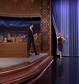 2016-03-28-The-Tonight-Show-With-Jimmy-Fallon-Caps-002.jpg