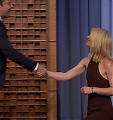 2016-03-28-The-Tonight-Show-With-Jimmy-Fallon-Caps-005.jpg