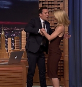 2016-03-28-The-Tonight-Show-With-Jimmy-Fallon-Caps-007.jpg