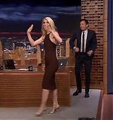 2016-03-28-The-Tonight-Show-With-Jimmy-Fallon-Caps-009.jpg