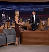2016-03-28-The-Tonight-Show-With-Jimmy-Fallon-Caps-012.jpg