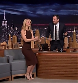 2016-03-28-The-Tonight-Show-With-Jimmy-Fallon-Caps-014.jpg