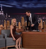 2016-03-28-The-Tonight-Show-With-Jimmy-Fallon-Caps-015.jpg