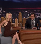 2016-03-28-The-Tonight-Show-With-Jimmy-Fallon-Caps-018.jpg