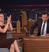 2016-03-28-The-Tonight-Show-With-Jimmy-Fallon-Caps-019.jpg