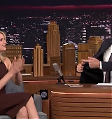 2016-03-28-The-Tonight-Show-With-Jimmy-Fallon-Caps-020.jpg