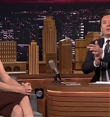 2016-03-28-The-Tonight-Show-With-Jimmy-Fallon-Caps-021.jpg