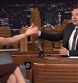 2016-03-28-The-Tonight-Show-With-Jimmy-Fallon-Caps-023.jpg