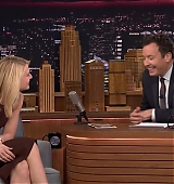 2016-03-28-The-Tonight-Show-With-Jimmy-Fallon-Caps-025.jpg
