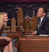 2016-03-28-The-Tonight-Show-With-Jimmy-Fallon-Caps-026.jpg