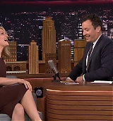 2016-03-28-The-Tonight-Show-With-Jimmy-Fallon-Caps-027.jpg