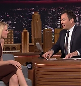 2016-03-28-The-Tonight-Show-With-Jimmy-Fallon-Caps-028.jpg