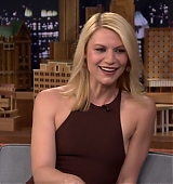 2016-03-28-The-Tonight-Show-With-Jimmy-Fallon-Caps-029.jpg