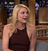 2016-03-28-The-Tonight-Show-With-Jimmy-Fallon-Caps-032.jpg