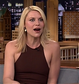2016-03-28-The-Tonight-Show-With-Jimmy-Fallon-Caps-033.jpg
