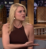 2016-03-28-The-Tonight-Show-With-Jimmy-Fallon-Caps-034.jpg