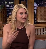 2016-03-28-The-Tonight-Show-With-Jimmy-Fallon-Caps-036.jpg