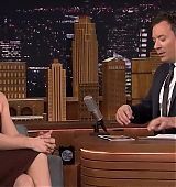 2016-03-28-The-Tonight-Show-With-Jimmy-Fallon-Caps-038.jpg