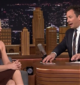 2016-03-28-The-Tonight-Show-With-Jimmy-Fallon-Caps-039.jpg