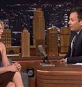 2016-03-28-The-Tonight-Show-With-Jimmy-Fallon-Caps-041.jpg