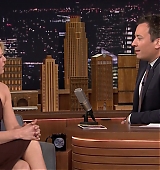2016-03-28-The-Tonight-Show-With-Jimmy-Fallon-Caps-043.jpg