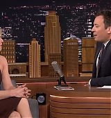 2016-03-28-The-Tonight-Show-With-Jimmy-Fallon-Caps-044.jpg
