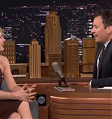 2016-03-28-The-Tonight-Show-With-Jimmy-Fallon-Caps-045.jpg